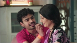 Jagriti Ek Nayi Subah - 30th December 2025